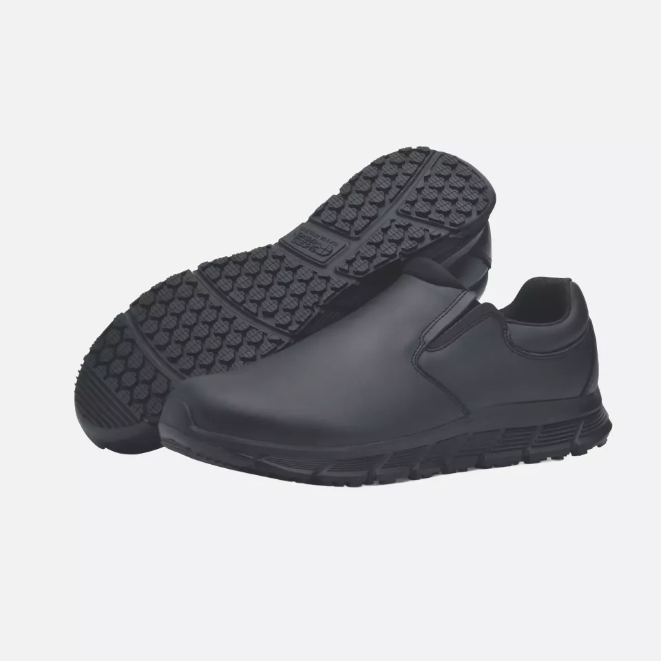 Shoes For Crews 40187, CATER II Women's Shoes, image 12, gallery thumbnail