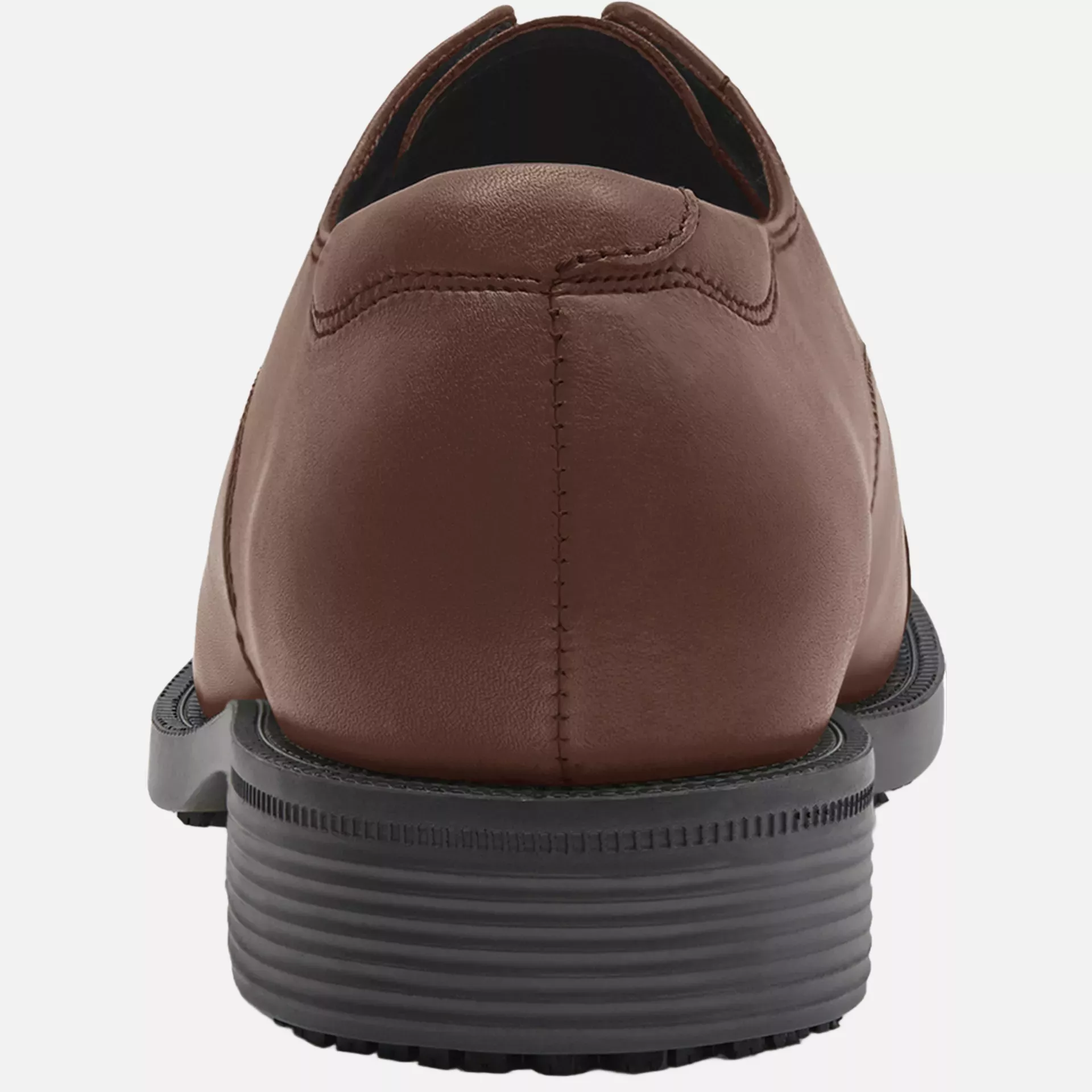 Shoes For Crews 1211P, SENATOR Black LabelL Men'S Brown Schuhe, image 6