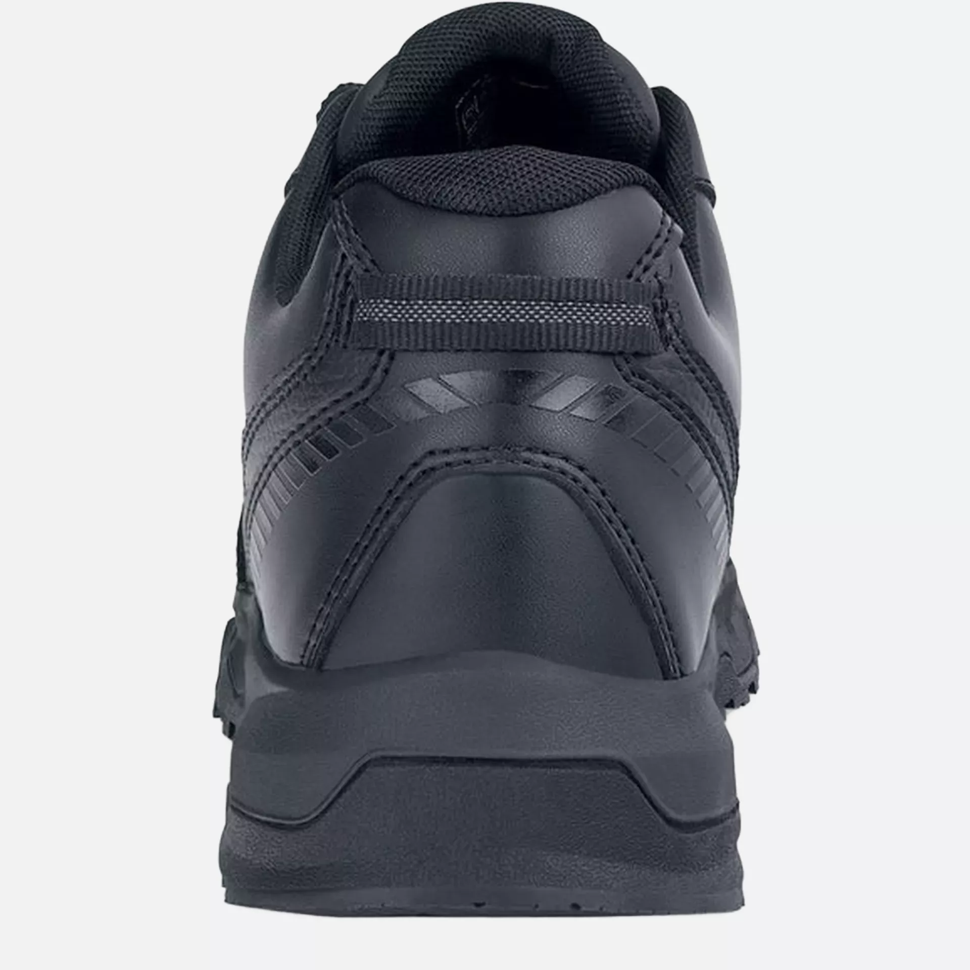 Shoes For Crews 79494, TILLMAN II CT Shoes, image 8