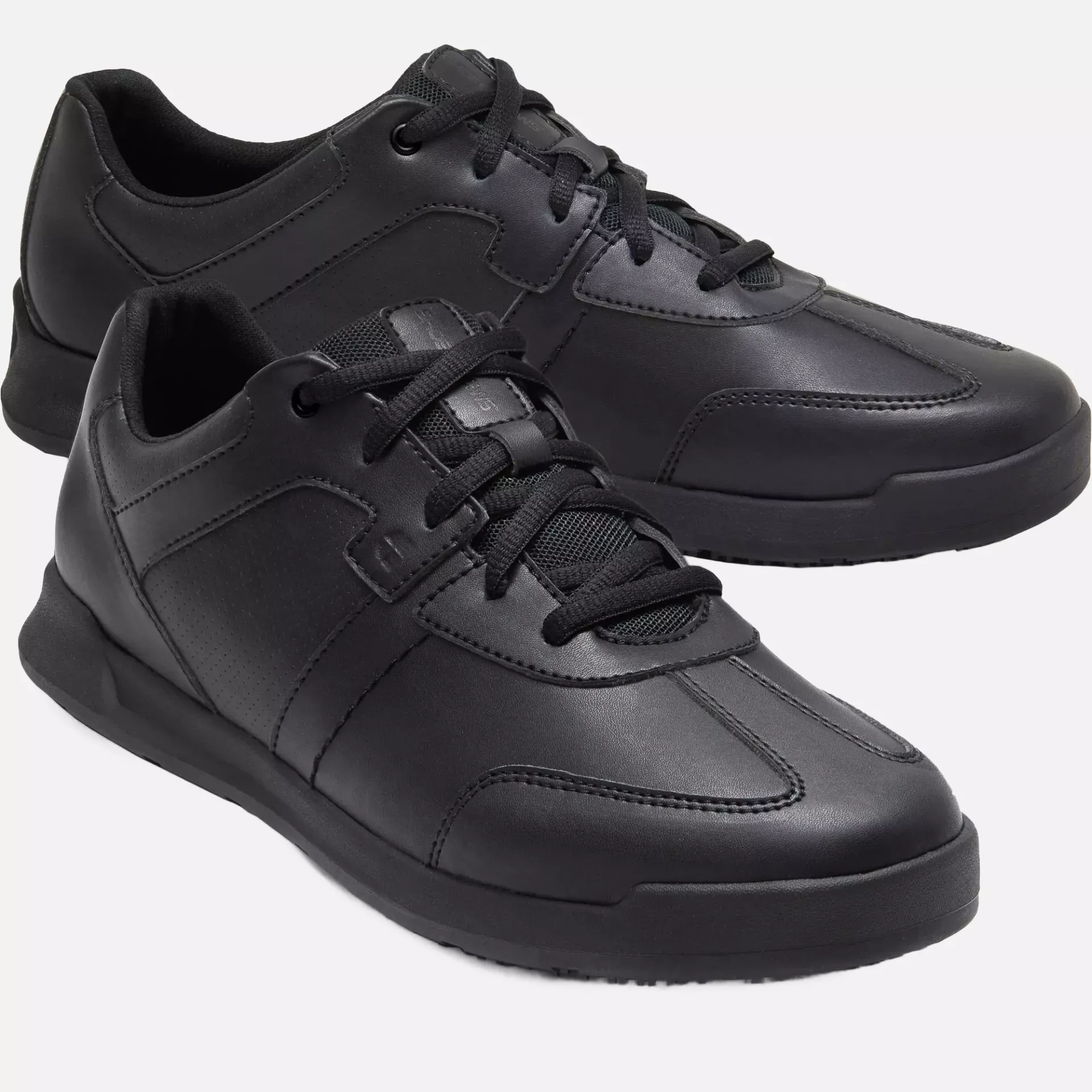 Shoes For Crews 32302, FREESTYLE II ECO Shoes, image 11