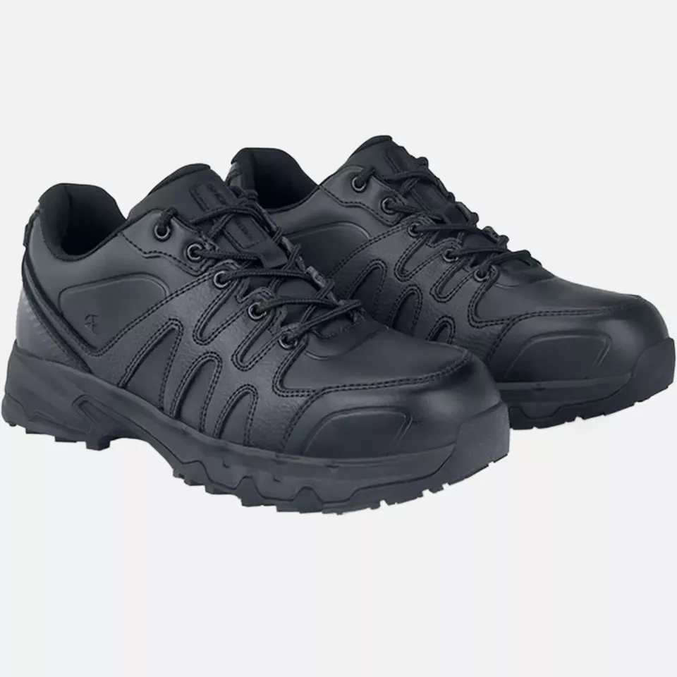 Shoes For Crews 79494, TILLMAN II CT Shoes, image 5, gallery thumbnail