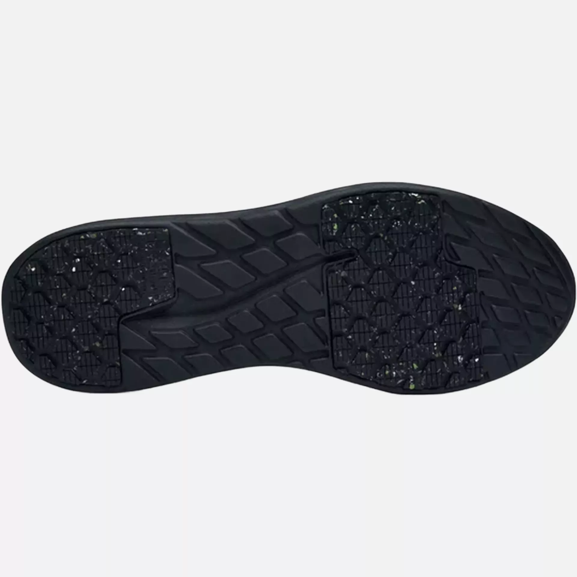 Shoes For Crews 22337, EVERLIGHT ECO Shoes, Black, image 9