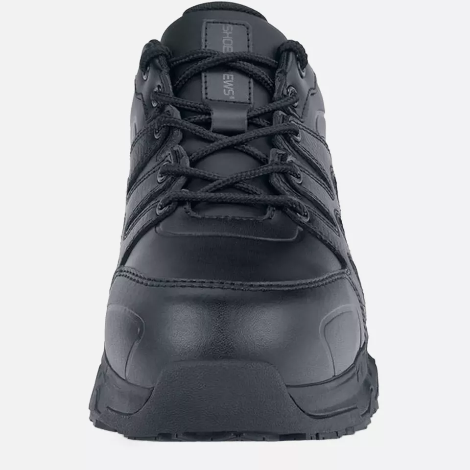 Shoes For Crews 79494, TILLMAN II CT Shoes, image 7, gallery thumbnail