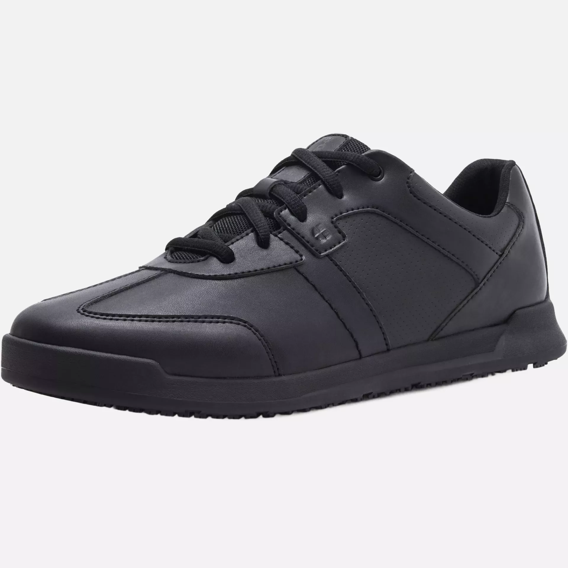 Shoes For Crews 32302, FREESTYLE II ECO Shoes, image 4