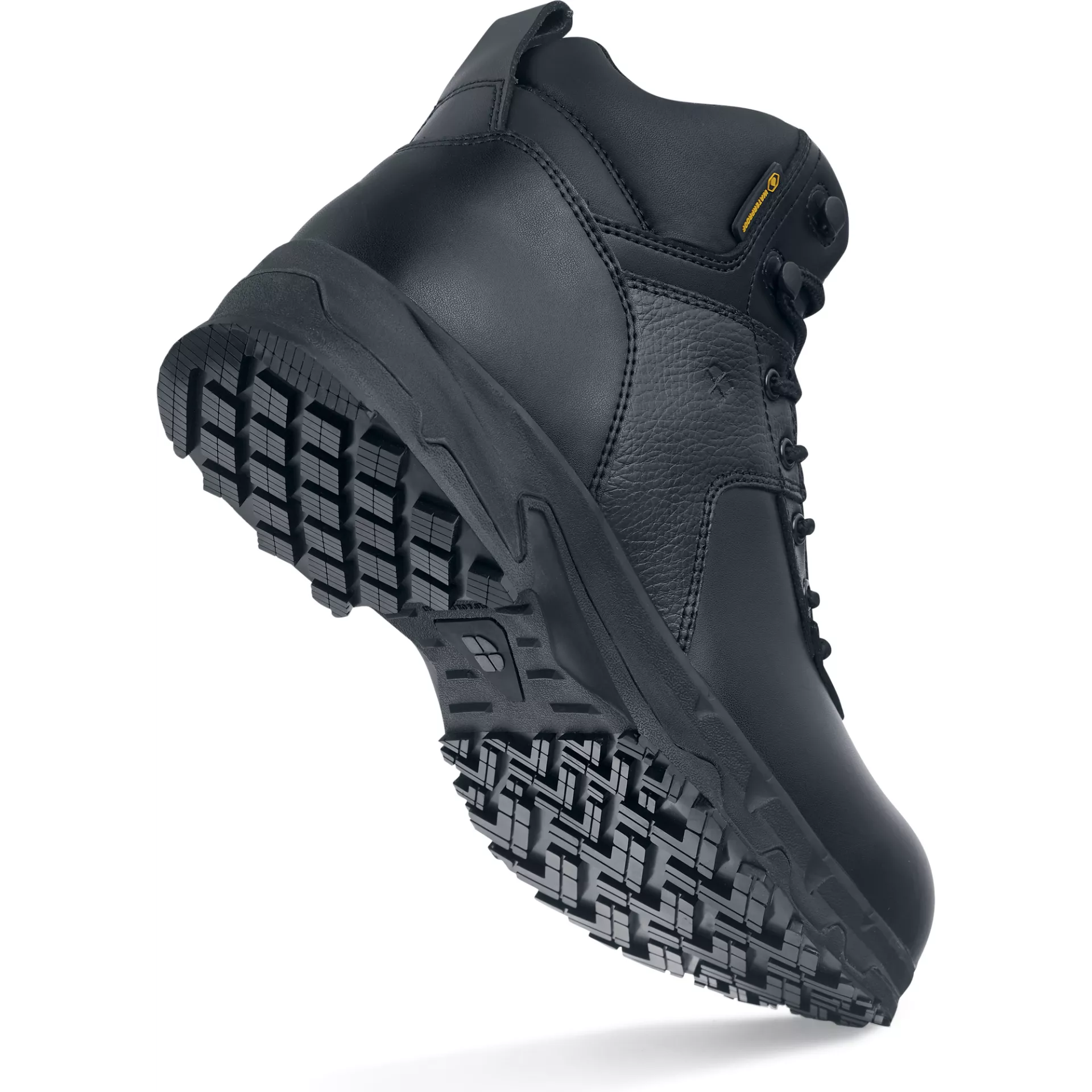 Shoes For Crews 76736, ENGINEER III CT Schuhe, image 9