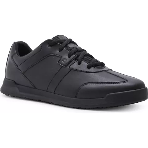 32302, Shoes For Crews FREESTYLE II ECO Schuhe