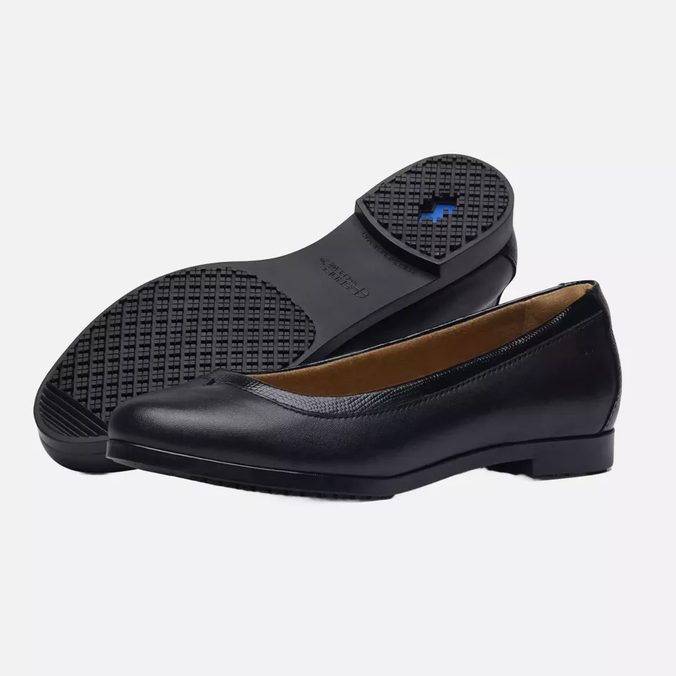 Shoes For Crews 57160P, REESE Schuhe, image 12, gallery thumbnail