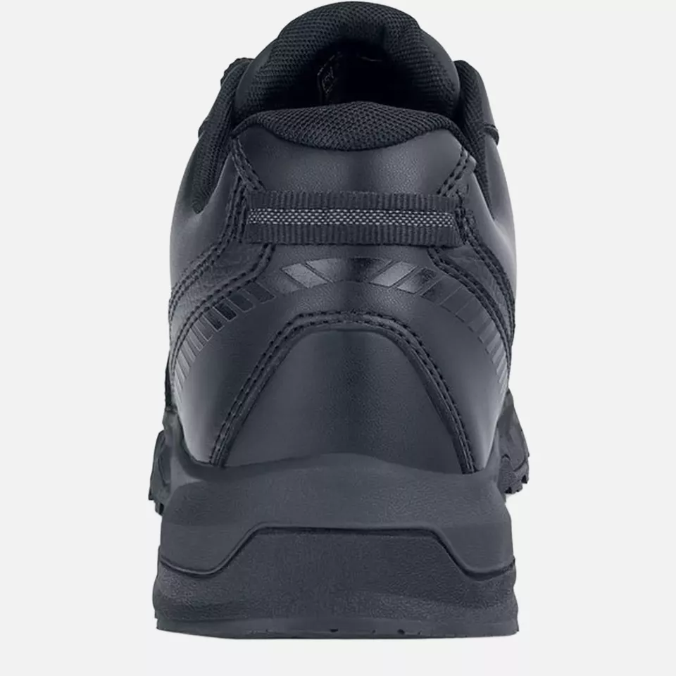 Shoes For Crews 79494, TILLMAN II CT Shoes, image 8, gallery thumbnail