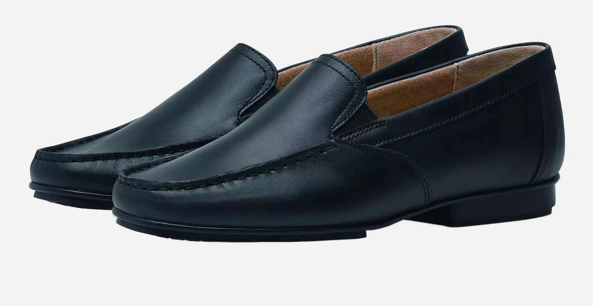 Shoes For Crews 3616W, JENNIE Weite Schuhe, image 10