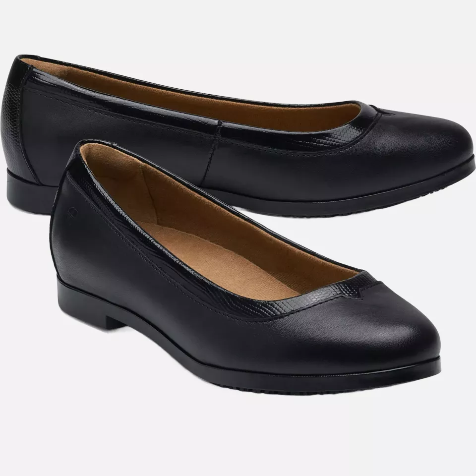 Shoes For Crews 57160P, REESE Schuhe, image 11, gallery thumbnail