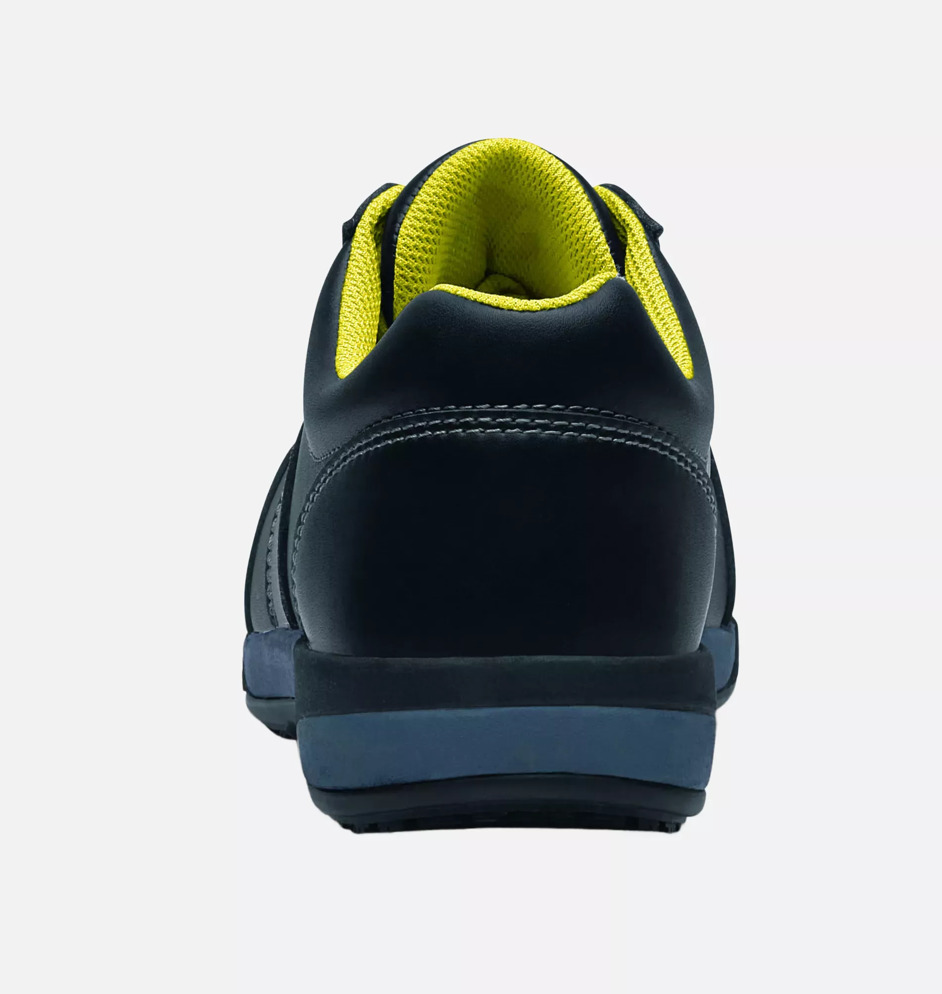 Shoes For Crews 73403, CLYDE Schuhe, image 6