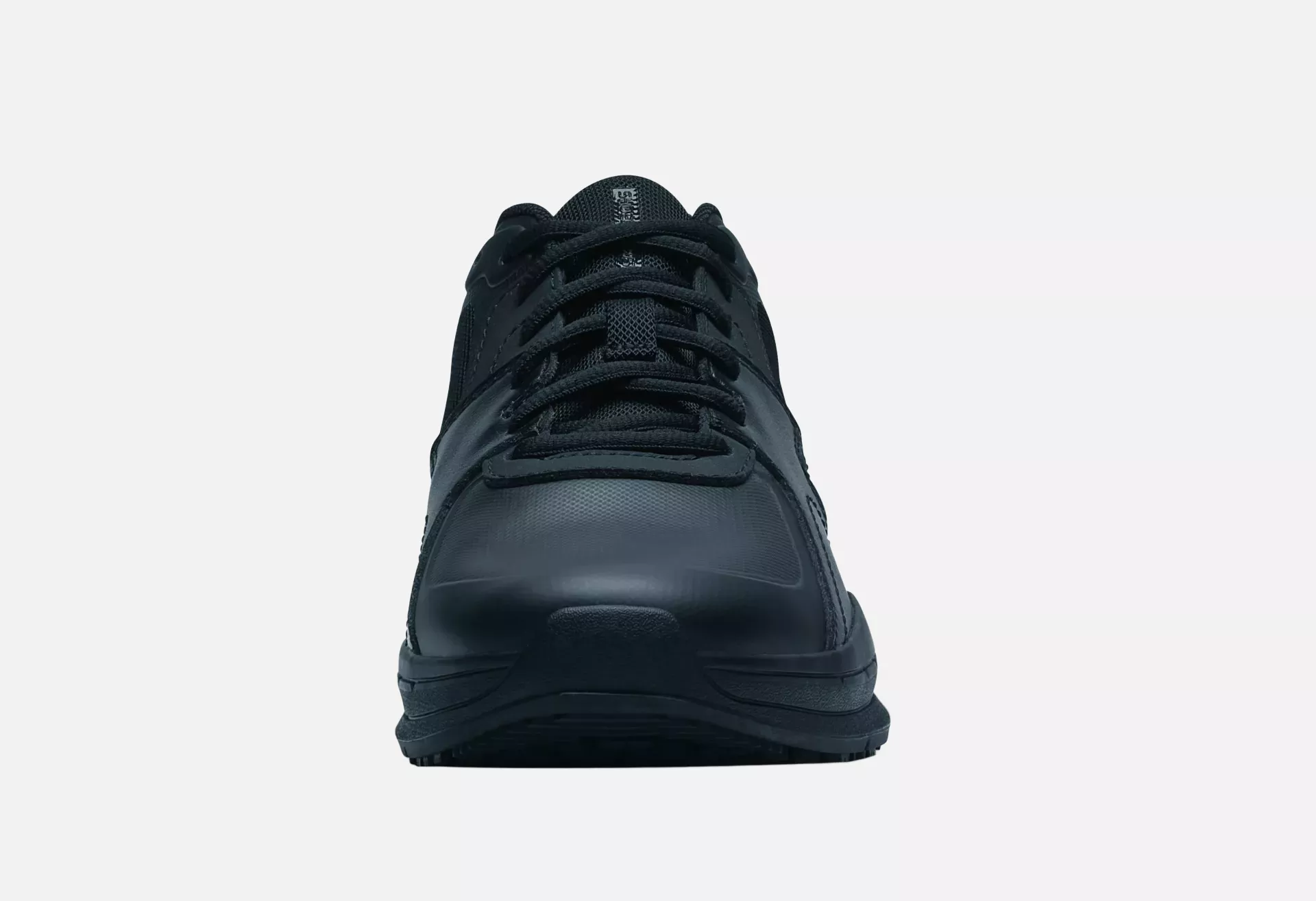 Shoes For Crews 22270, Condor II Unisex Shoe, Black, image 5