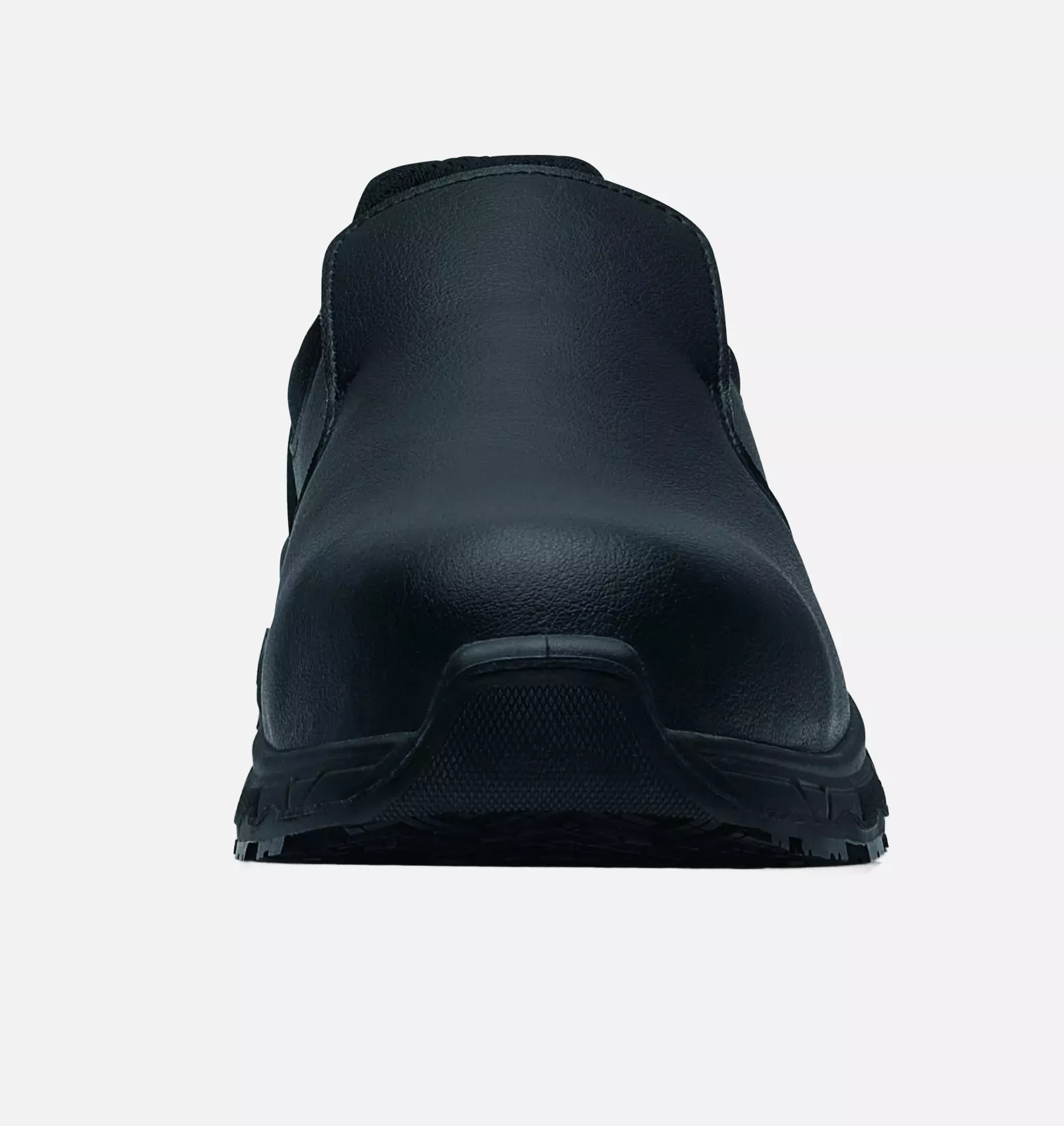 Shoes For Crews 72444, Catania Schuhe, Schwarz, image 5