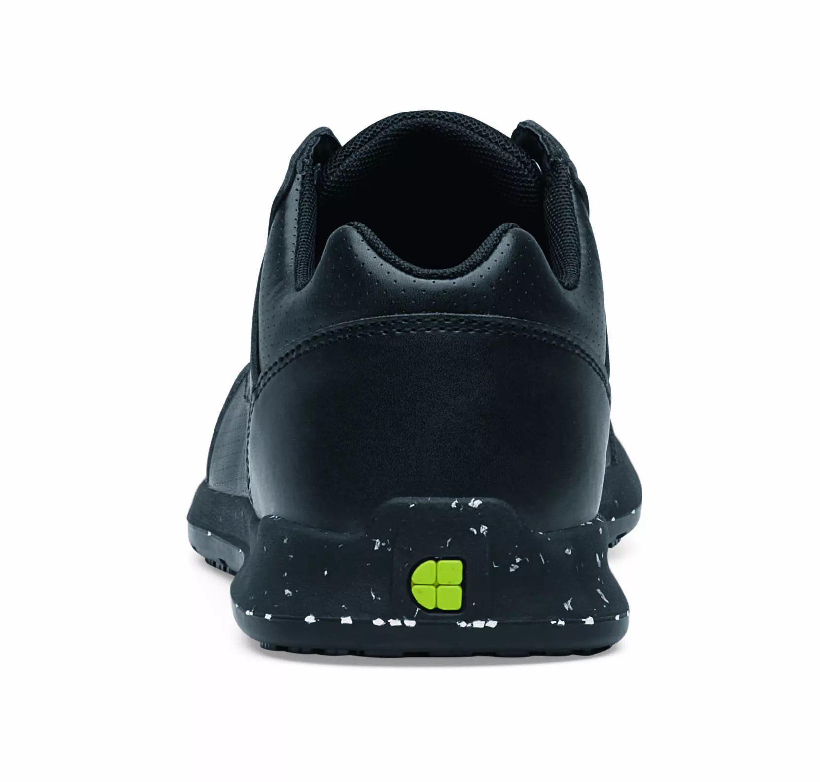 Shoes For Crews 32301, LIBERTY ECO Schuhe, image 6