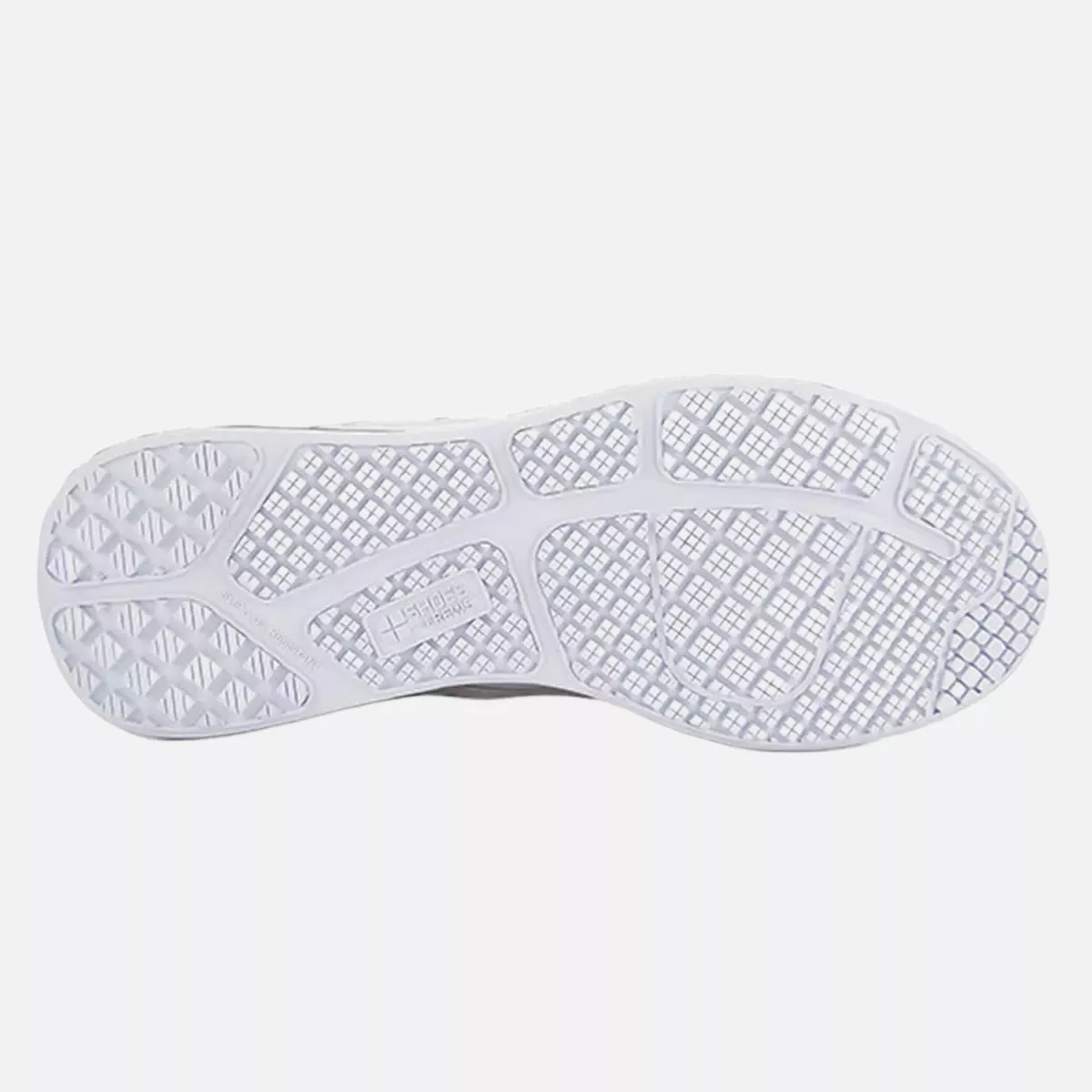 Shoes For Crews 28093, REVOLUTION II Women's Shoes, White, image 14