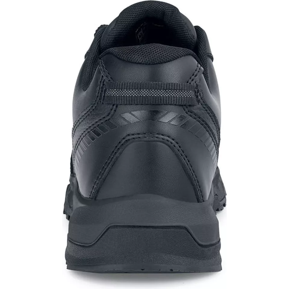 Shoes For Crews 79494, TILLMAN II CT Schuhe, image 8, gallery thumbnail