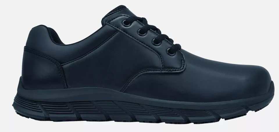 Shoes For Crews 43261, SALOON II Mens Schuhe, image 2, gallery thumbnail