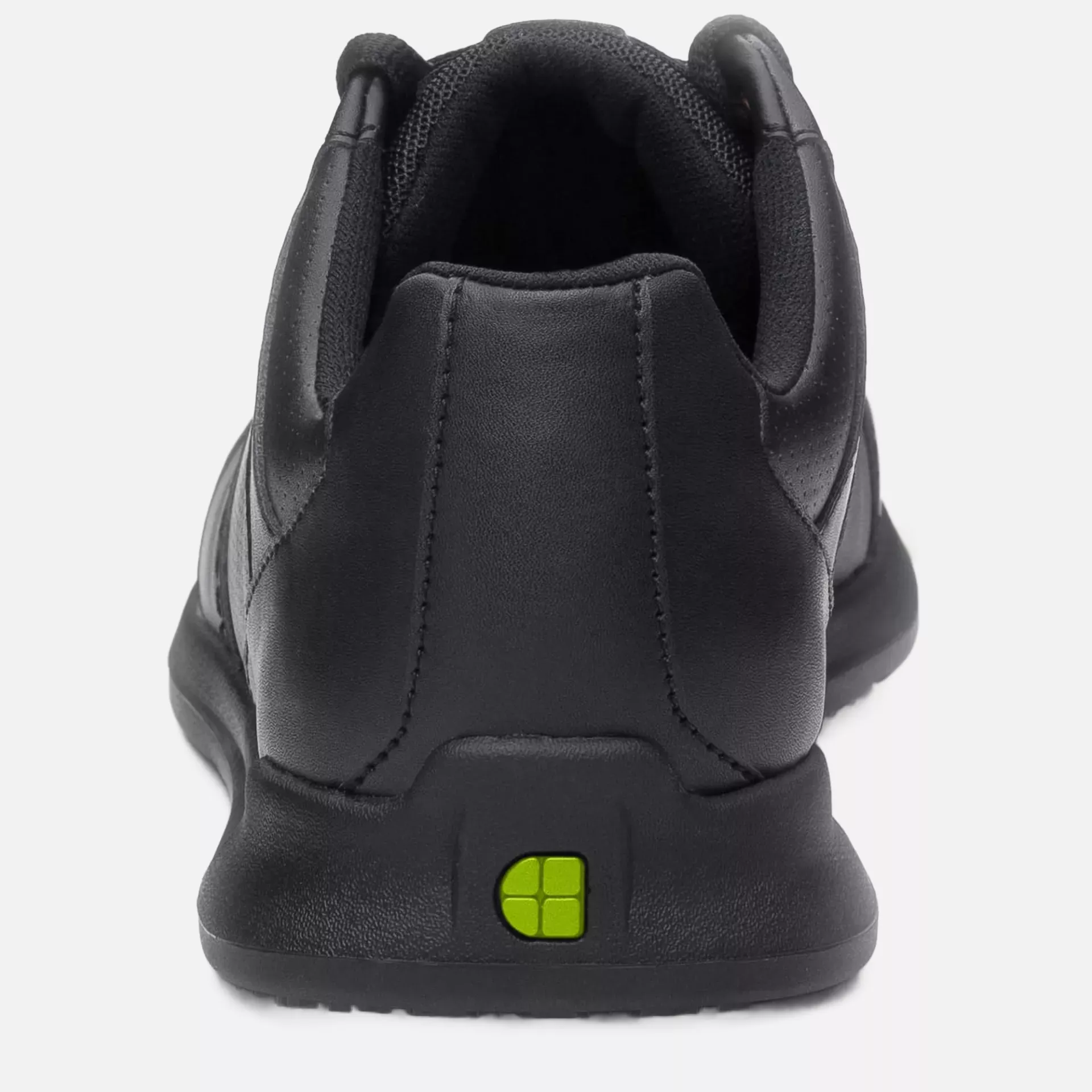 Shoes For Crews 32302, FREESTYLE II ECO Shoes, image 6
