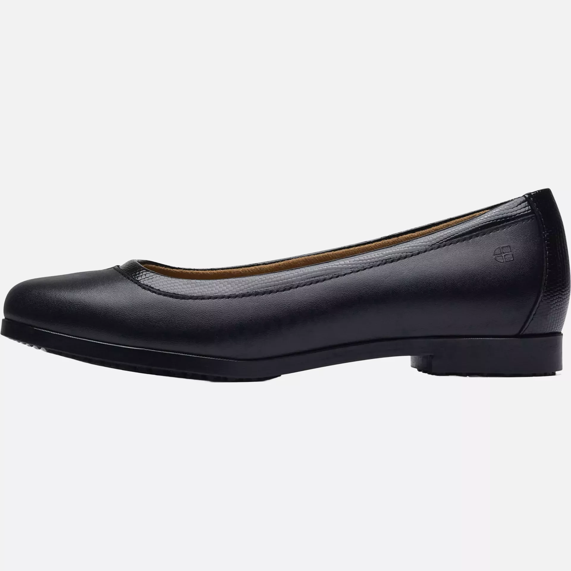 Shoes For Crews 57160P, REESE Schuhe, image 3