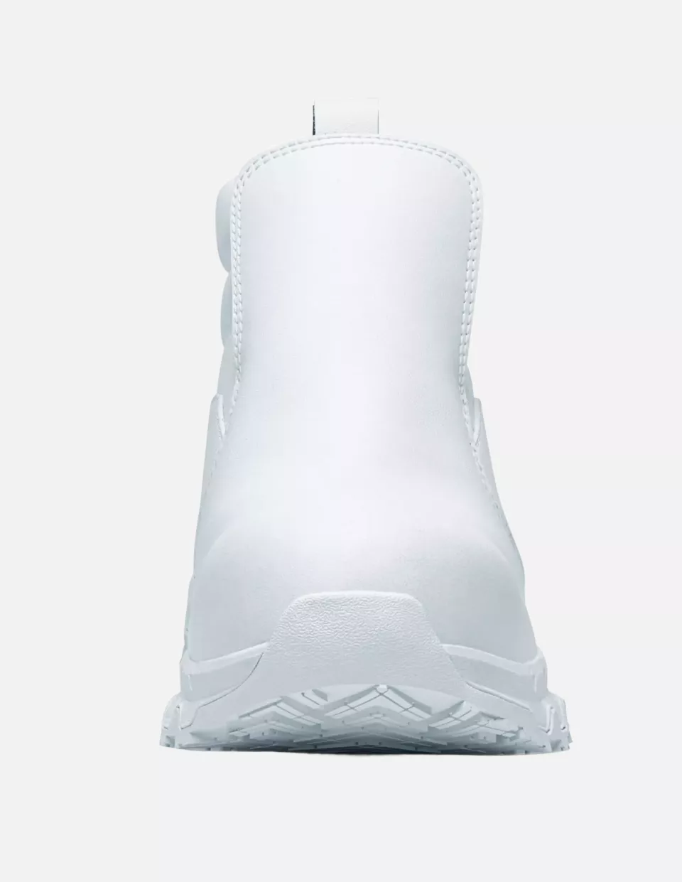 Shoes For Crews 74893, INNY Shoes, image 5, gallery thumbnail