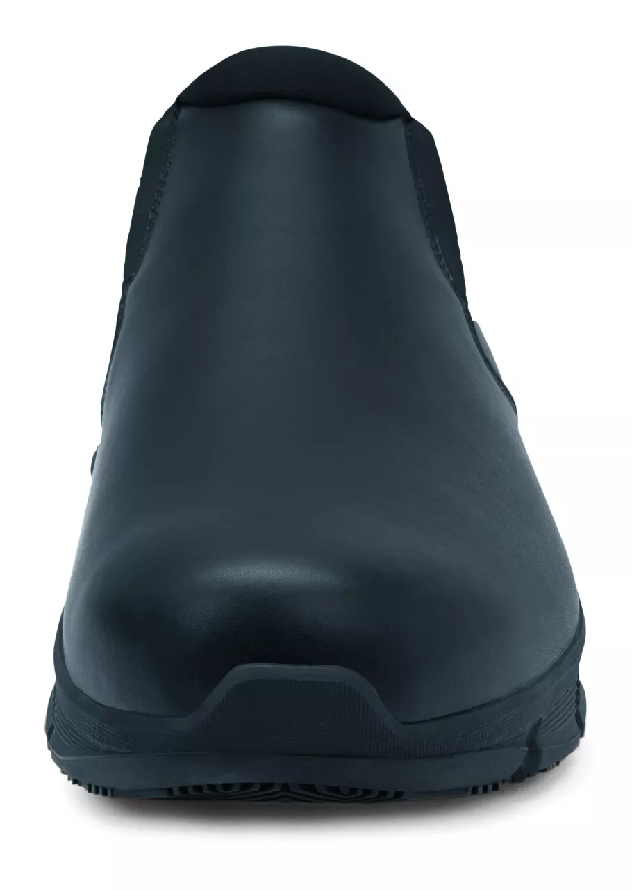 Shoes For Crews 40187, CATER II Women's Shoes, image 5, gallery thumbnail