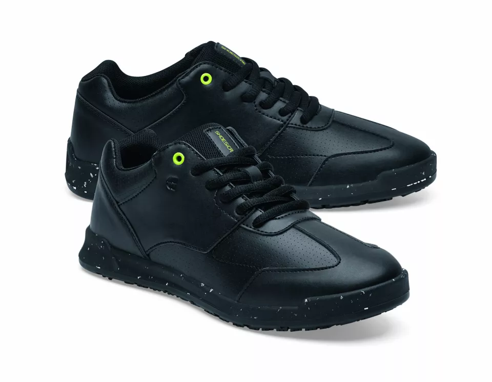 Shoes For Crews 32301, LIBERTY ECO Schuhe, image 11, gallery thumbnail