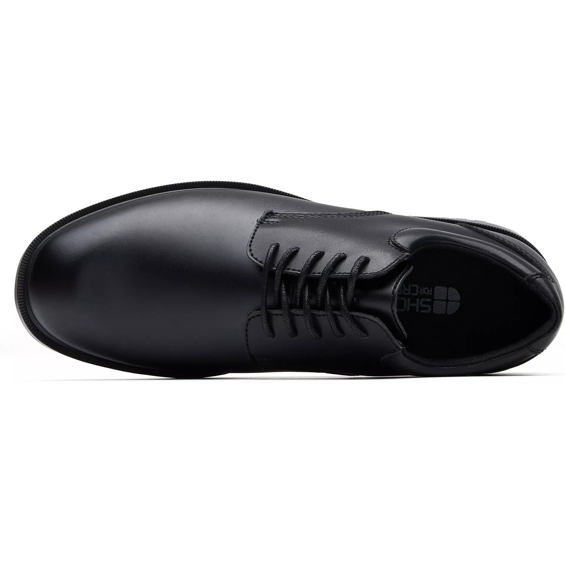 Shoes For Crews 20321P, CAMBRIDGE III Schuhe, image 7