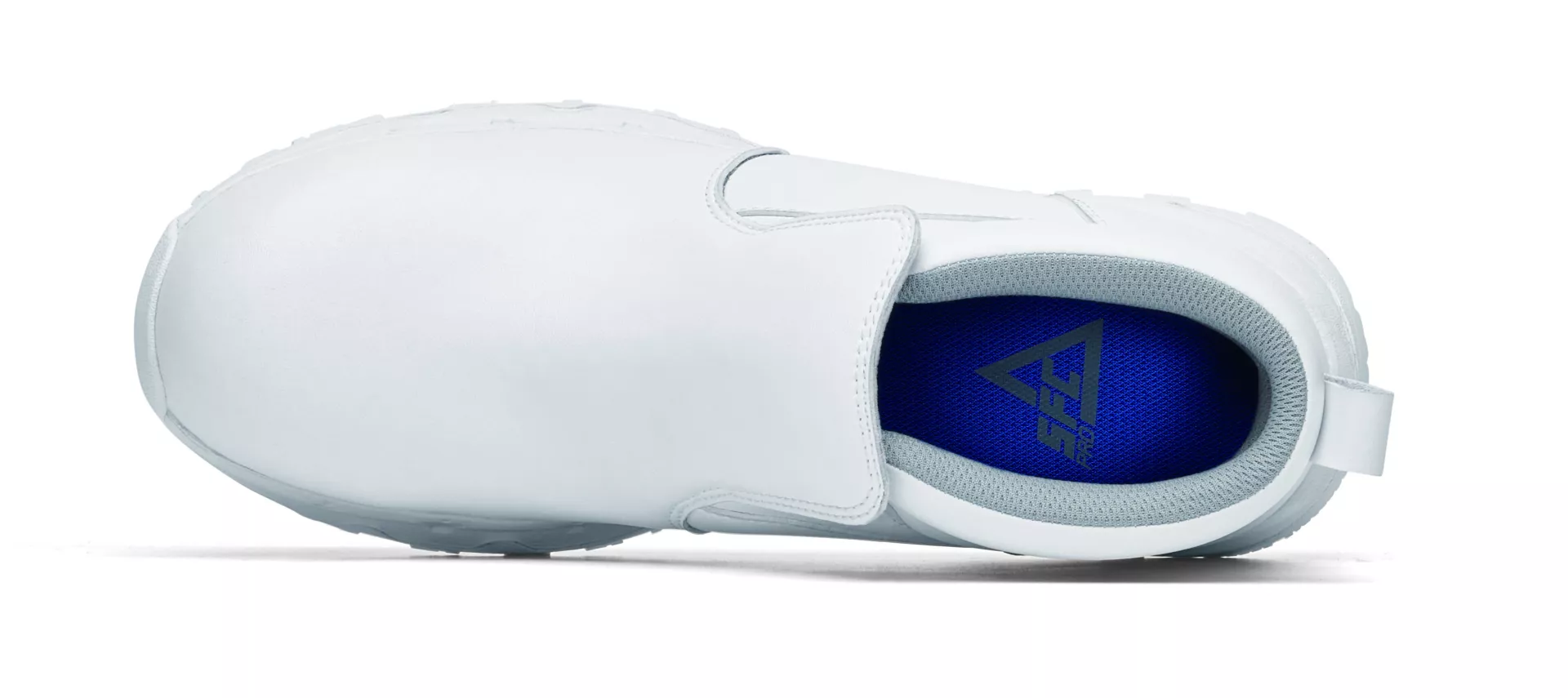 Shoes For Crews 74893, INNY Schuhe, image 7