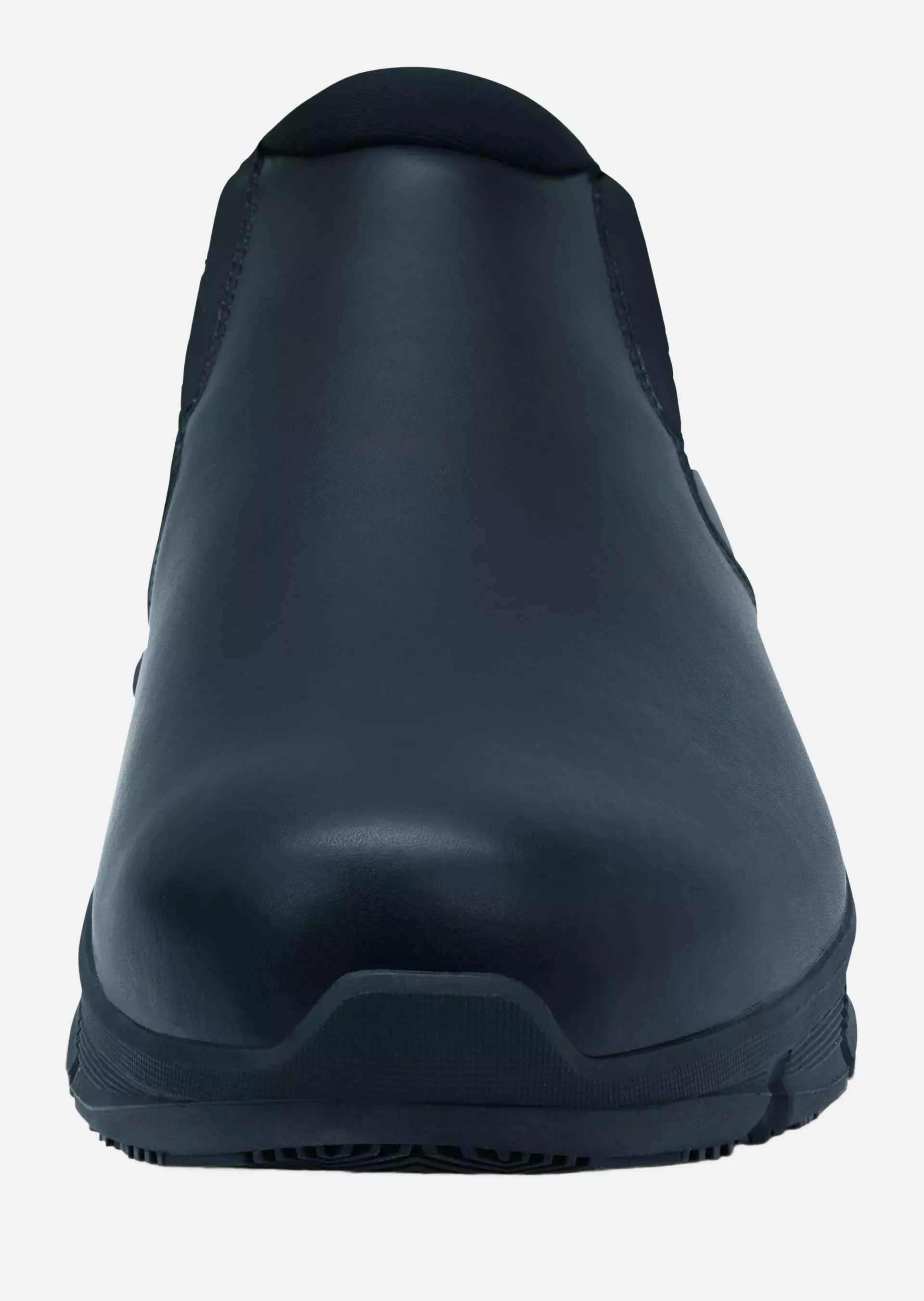 Shoes For Crews 41439, CATER II Mens Shoe, image 5