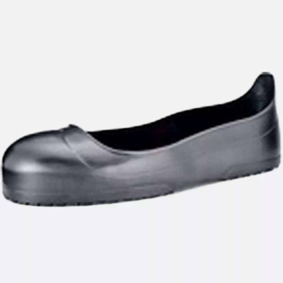 Shoes For Crews 53, Crewguards Steel Toe Cap, image 3, gallery thumbnail