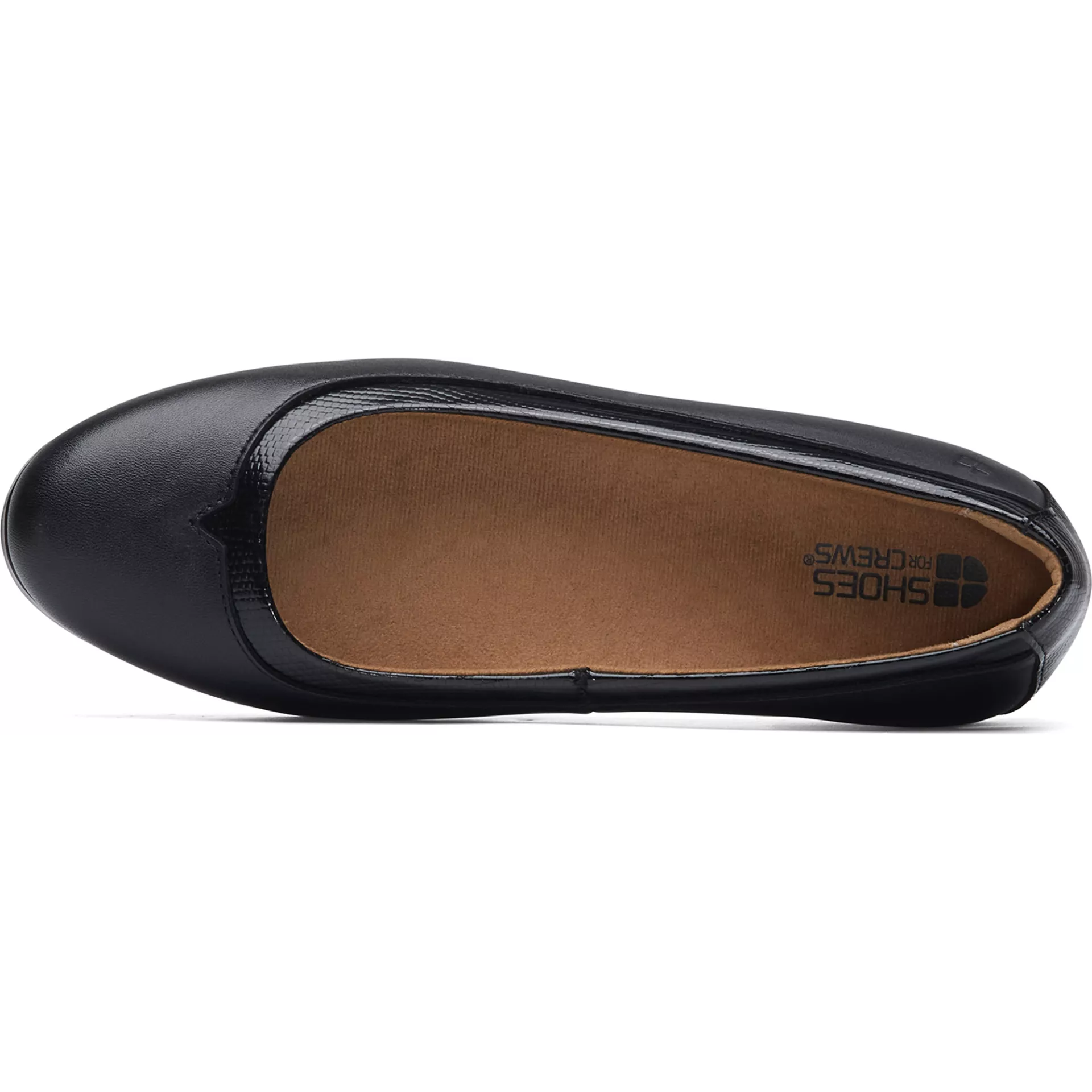 Shoes For Crews 57160P, REESE Shoes, image 7