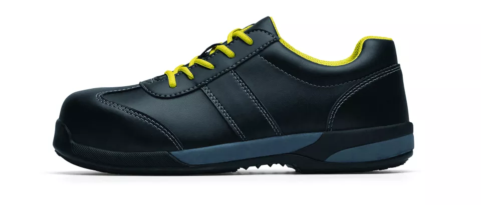 Shoes For Crews 73403, CLYDE Schuhe, image 3, gallery thumbnail