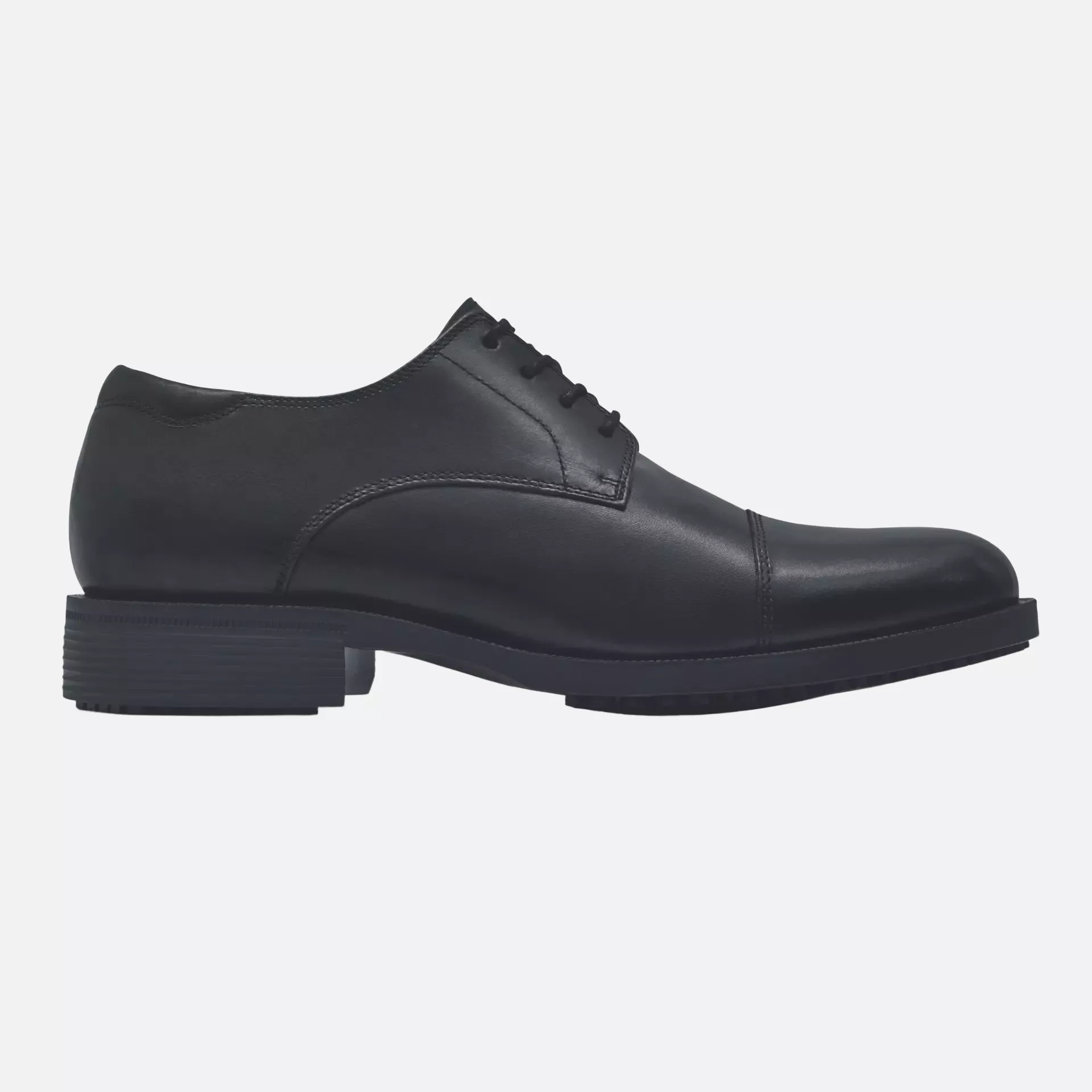 Shoes For Crews 1201P, SENATOR Black Label Male Schuhe, image 14