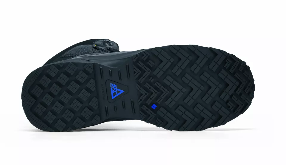 Shoes For Crews 62209, DARVER Schuhe, image 8, gallery thumbnail