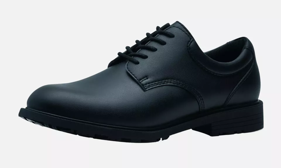 Shoes For Crews 62207, CAMBRIDGE GL Schuhe, image 4, gallery thumbnail