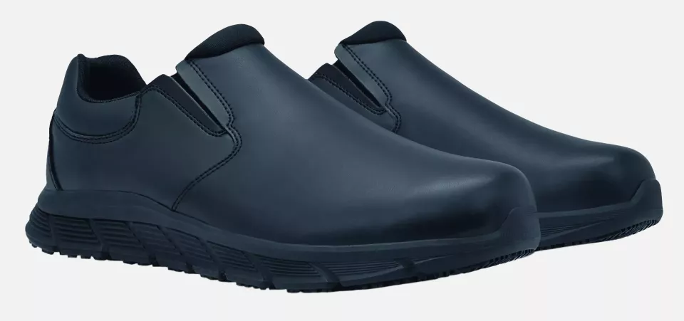Shoes For Crews 40187, CATER II Women's Shoes, image 9, gallery thumbnail