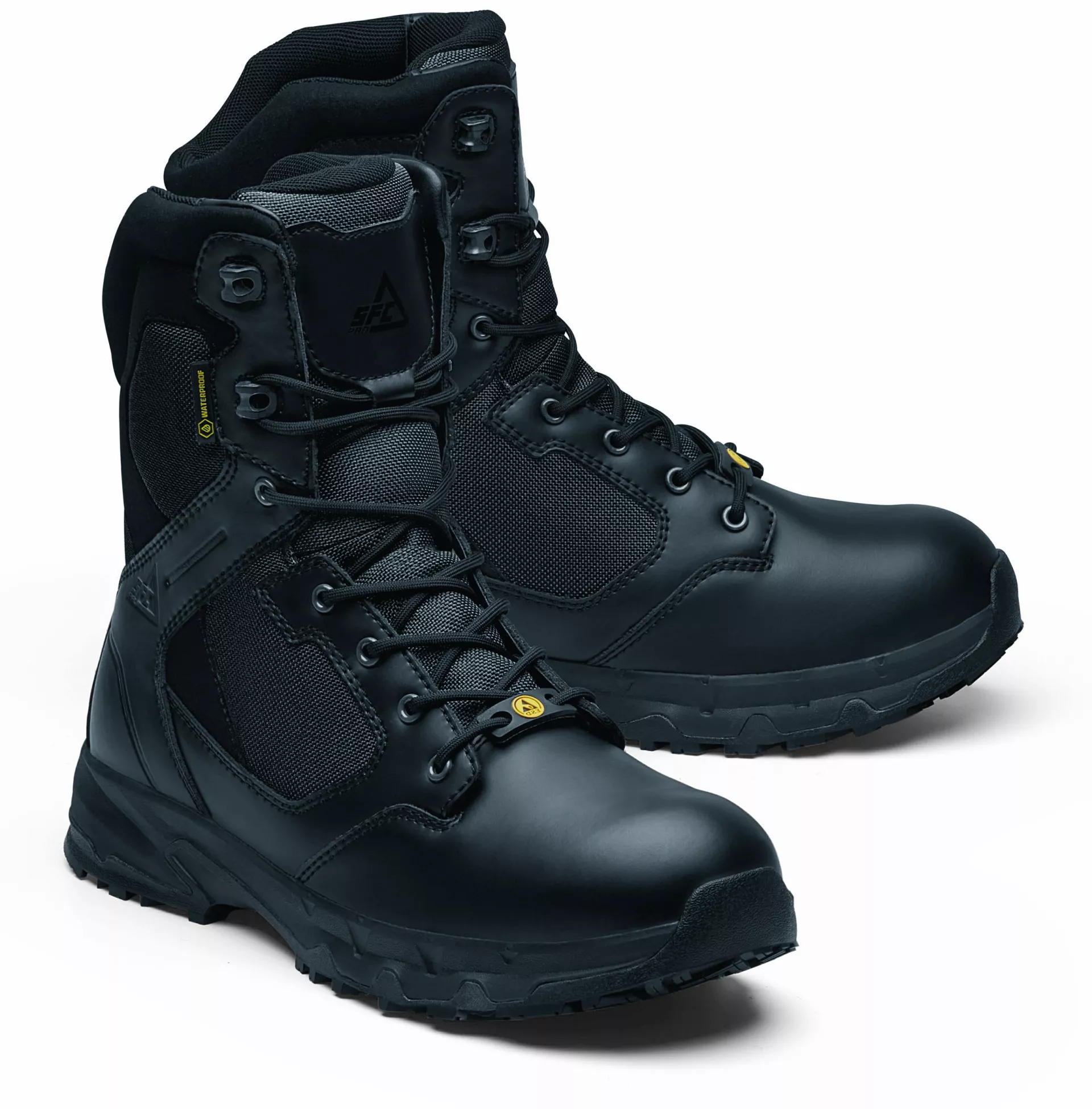 Shoes For Crews 62209, DARVER Schuhe, image 11