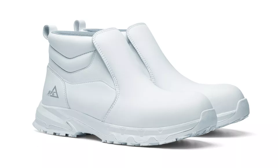 Shoes For Crews 74893, INNY Schuhe, image 9, gallery thumbnail