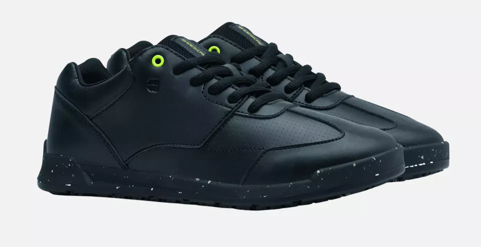 Shoes For Crews 32301, LIBERTY ECO Shoes, image 9, gallery thumbnail