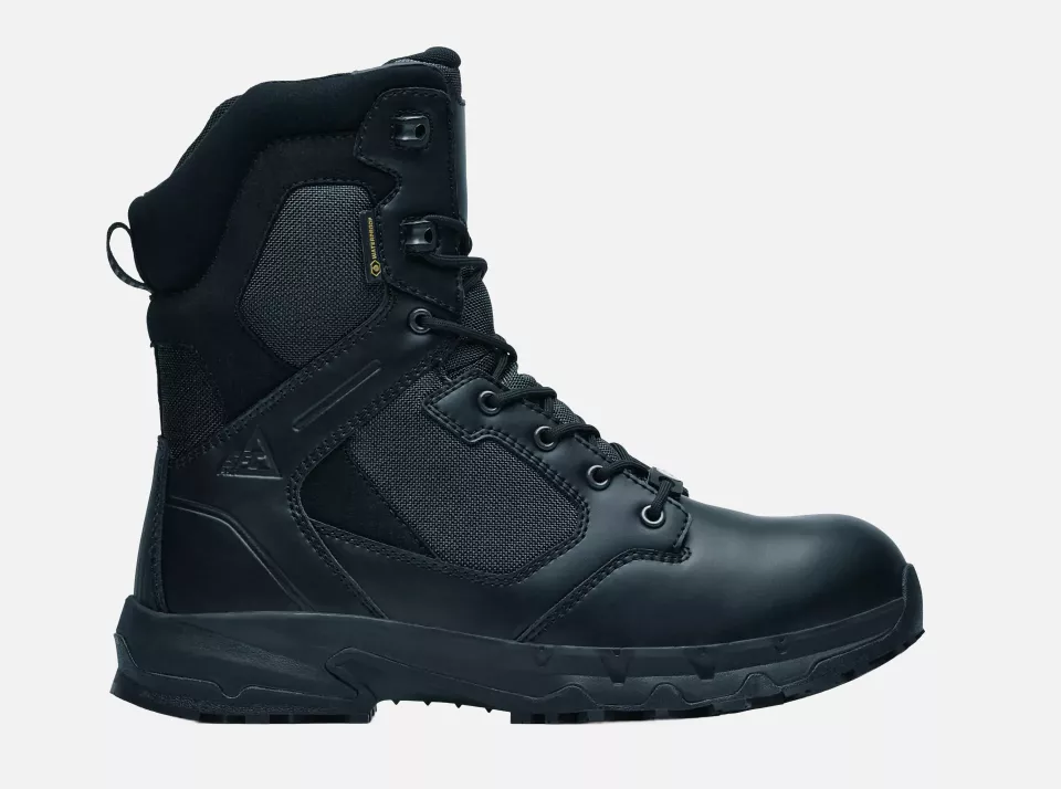 Shoes For Crews 62209, DARVER Schuhe, image 2, gallery thumbnail
