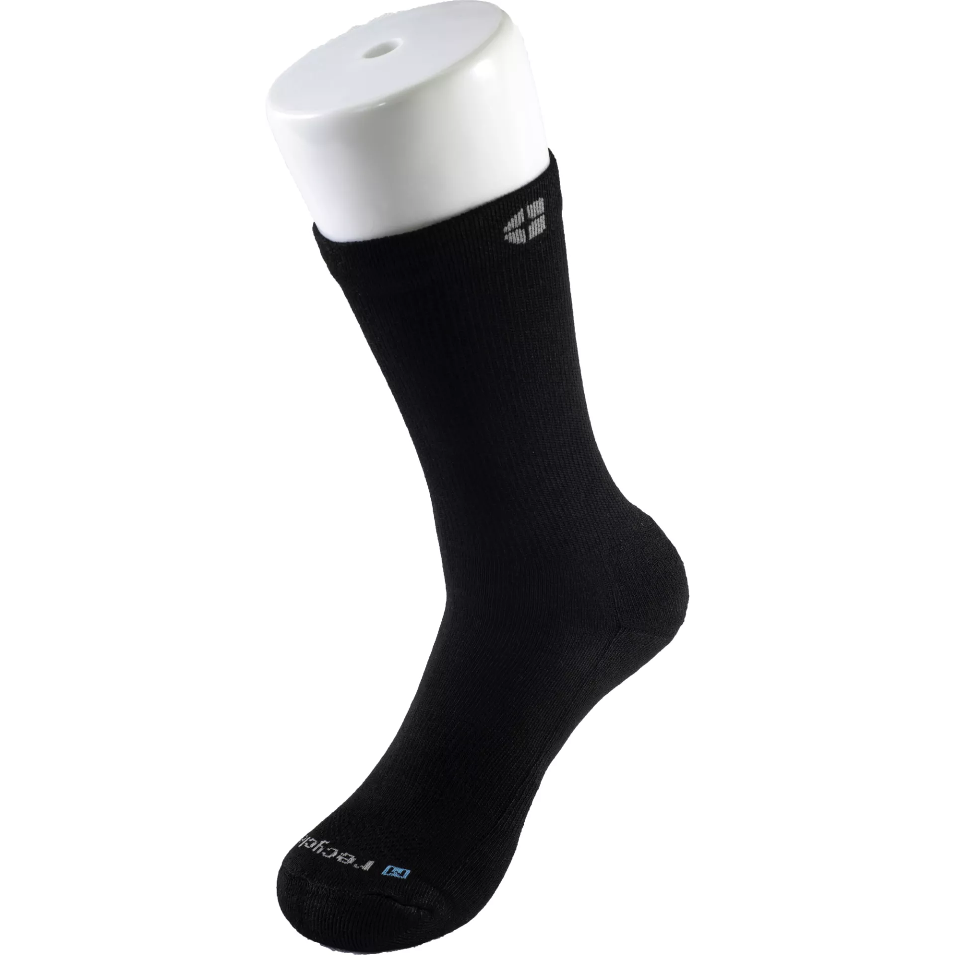 Shoes For Crews S2307, CREW Recycled Socks