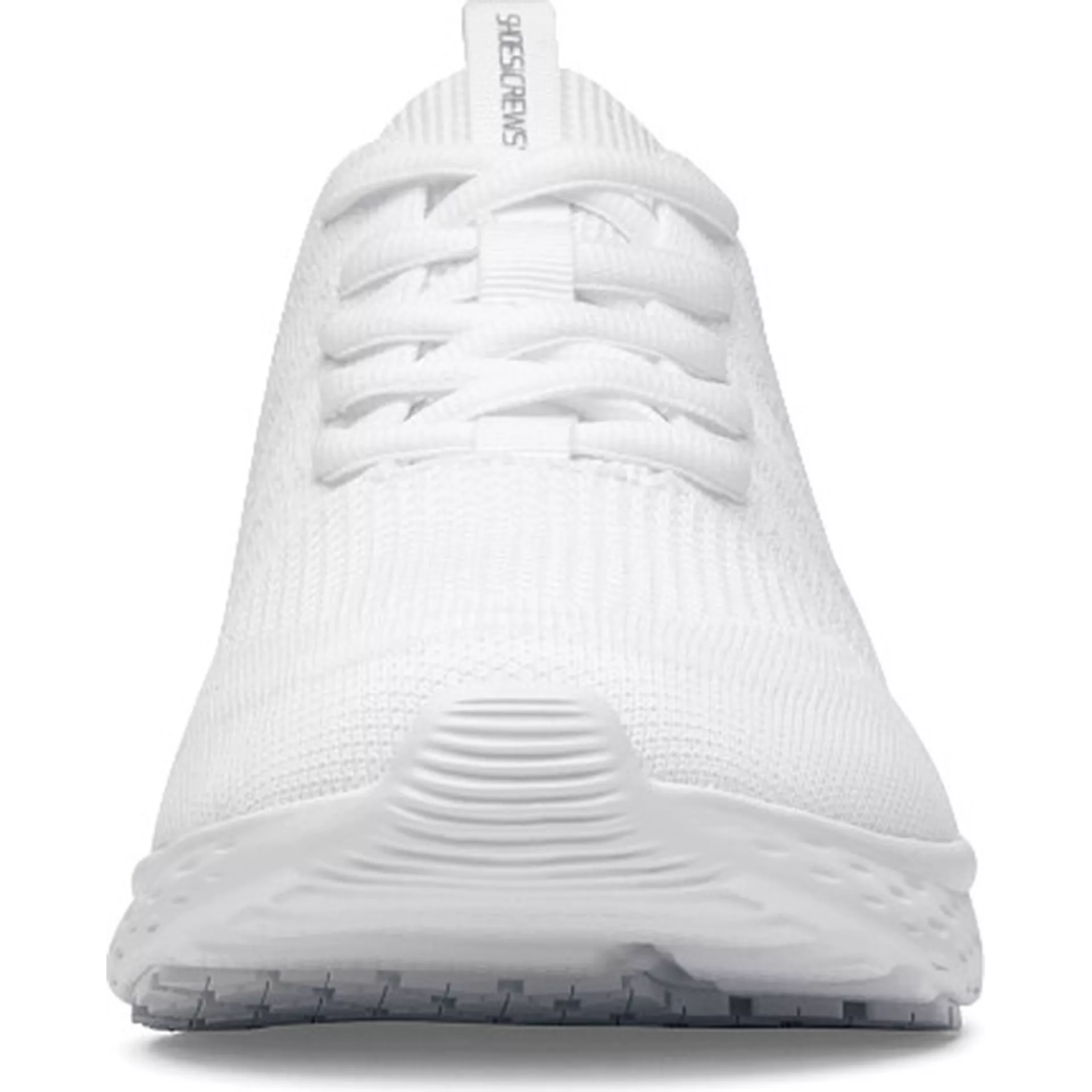 Shoes For Crews 22274, EVERLIGHT CE Men's Shoe, White, image 5