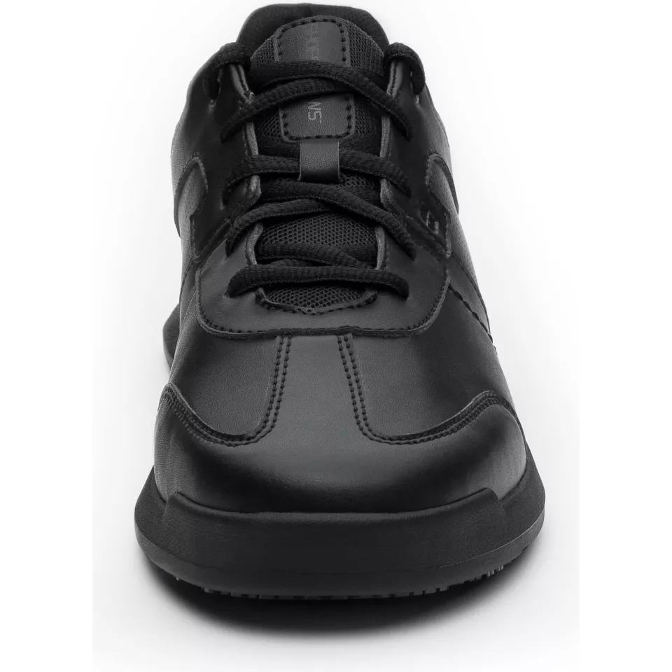 Shoes For Crews 32302, FREESTYLE II ECO Schuhe, image 5, gallery thumbnail