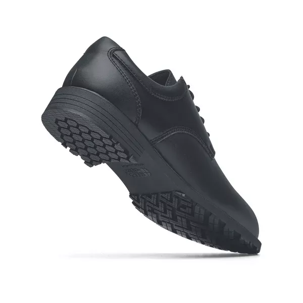 Shoes For Crews 62207, CAMBRIDGE GL Schuhe, image 7