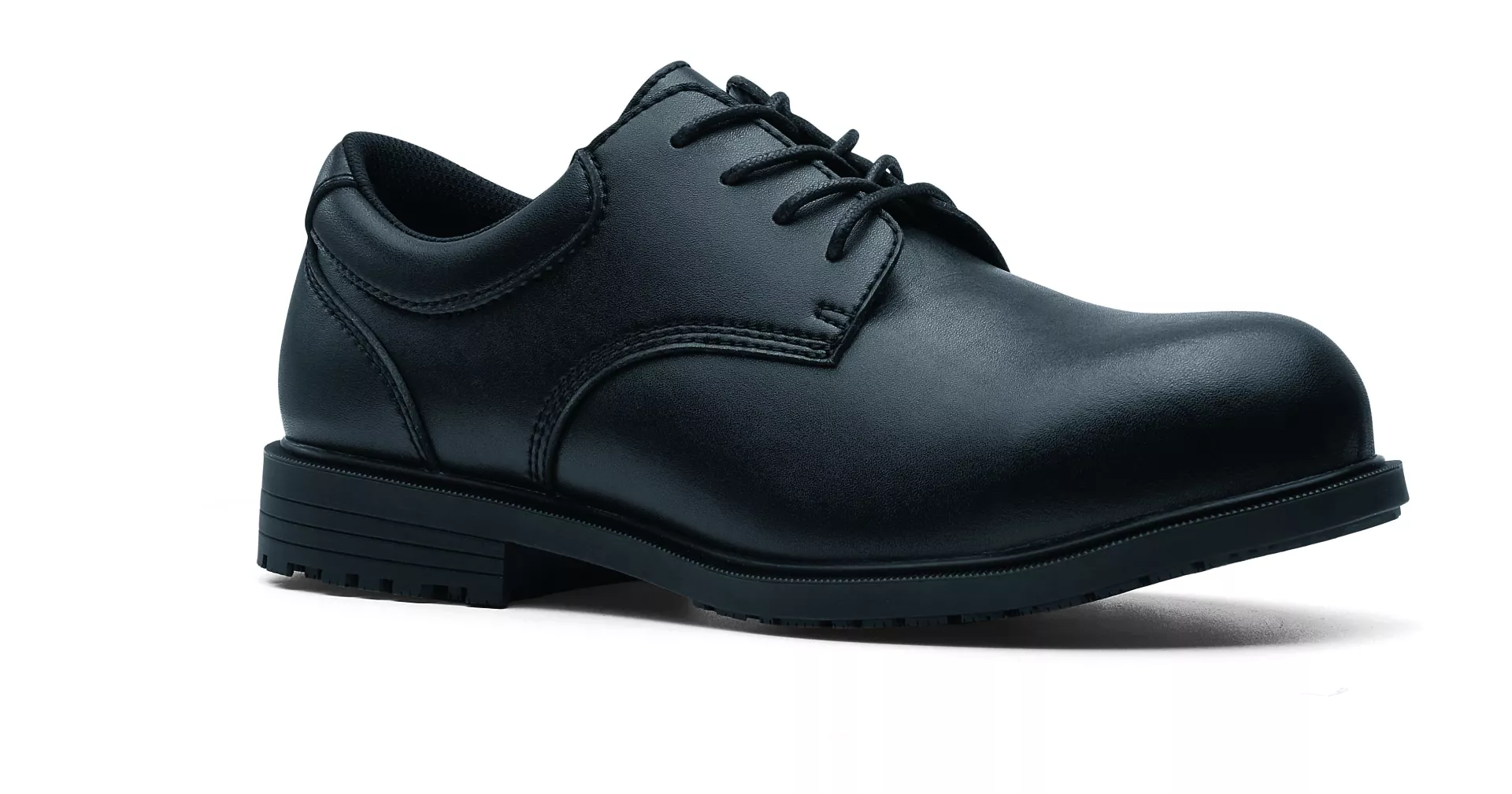 Shoes For Crews 52151, CAMBRIDGE II ST Shoes