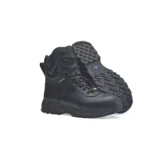 72238, Shoes For Crews GUARD HIGH S3 Safety Shoes