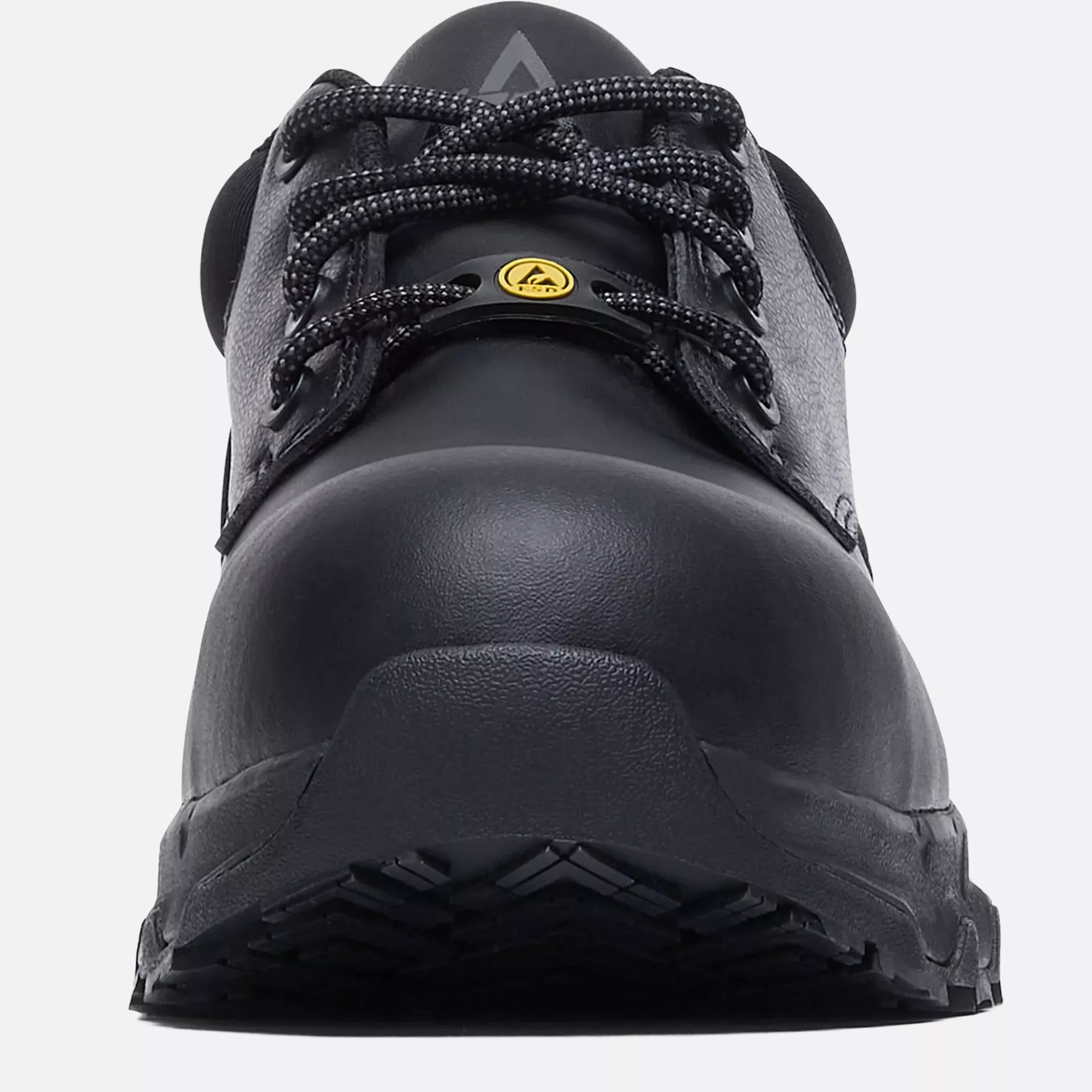 Shoes For Crews 72533, BARRA ESD NCT Schuhe, Schwarz, image 5