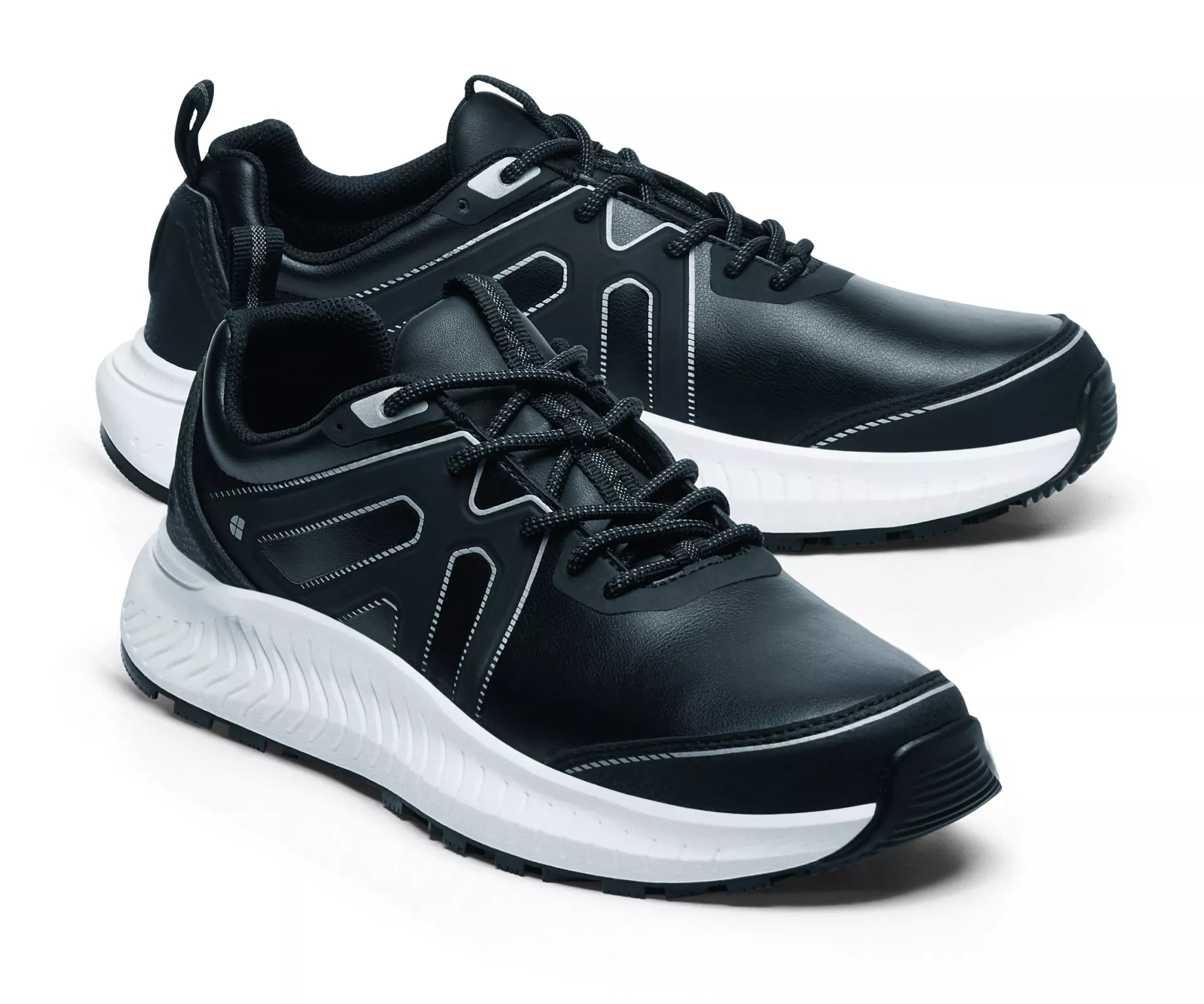 Shoes For Crews 65659, COLLY Soft Toe Schuhe, image 11