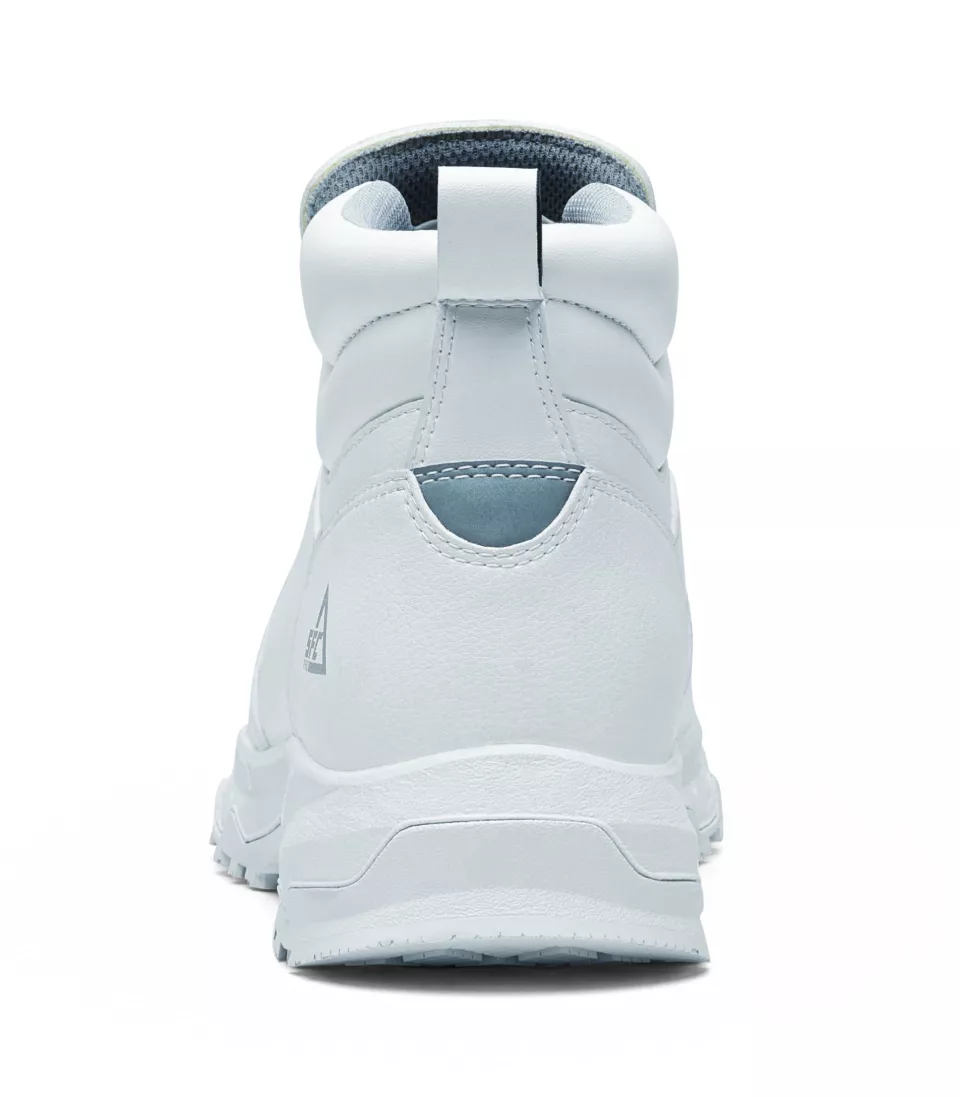 Shoes For Crews 74893, INNY Schuhe, image 6, gallery thumbnail