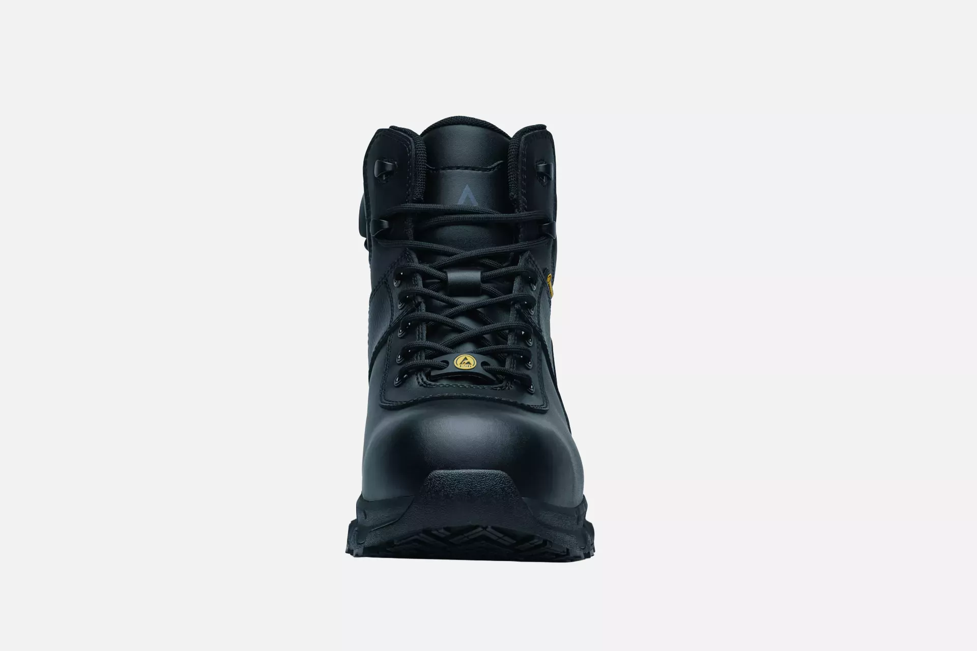 Shoes For Crews 72237, GUARD MID S3 Schuhe, image 5
